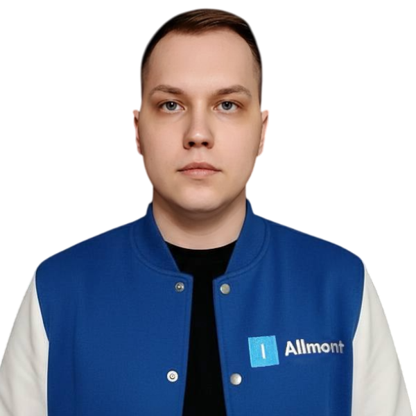 Киселев Василий