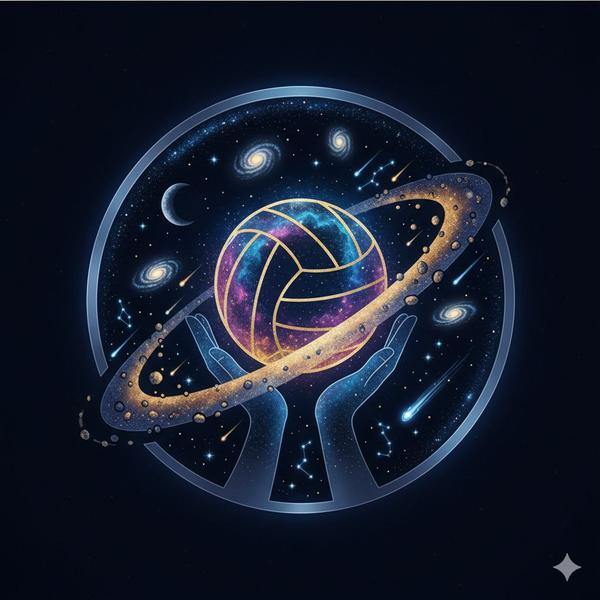 Космонавтов Лайт Б (2 команда)