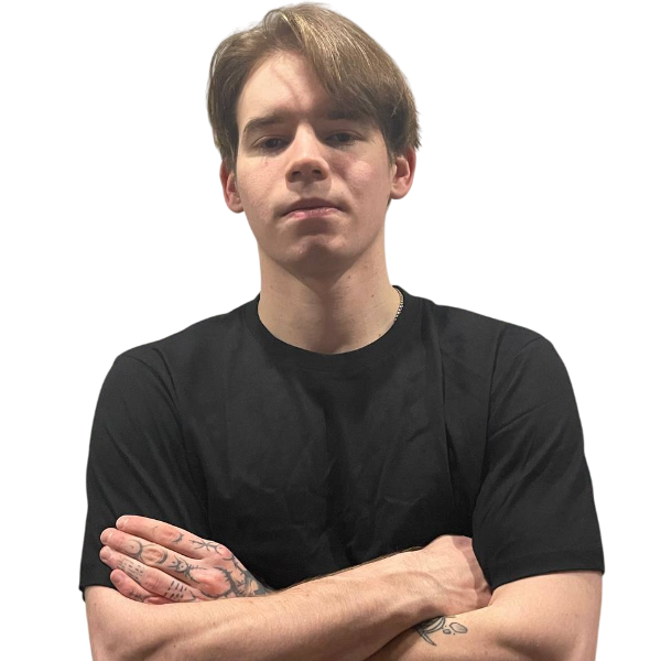 Сидоров Артем