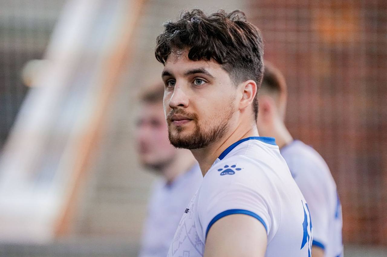 Определились победители одиннадцатой игровой недели Футбольной лиги «Трудовые резервы»