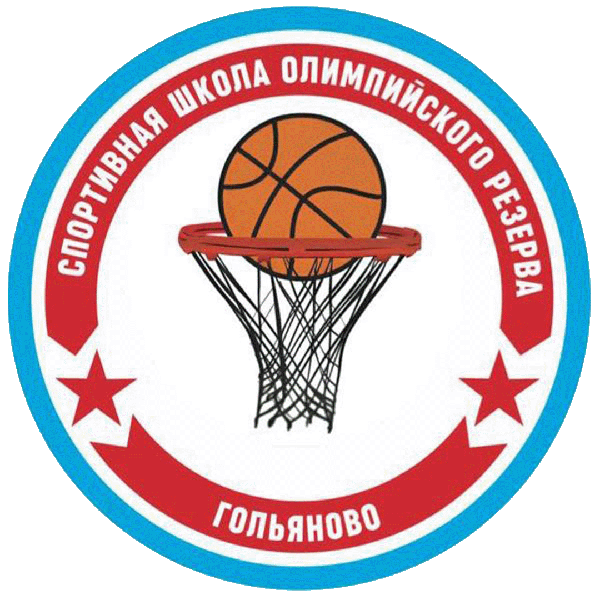 Гольяново