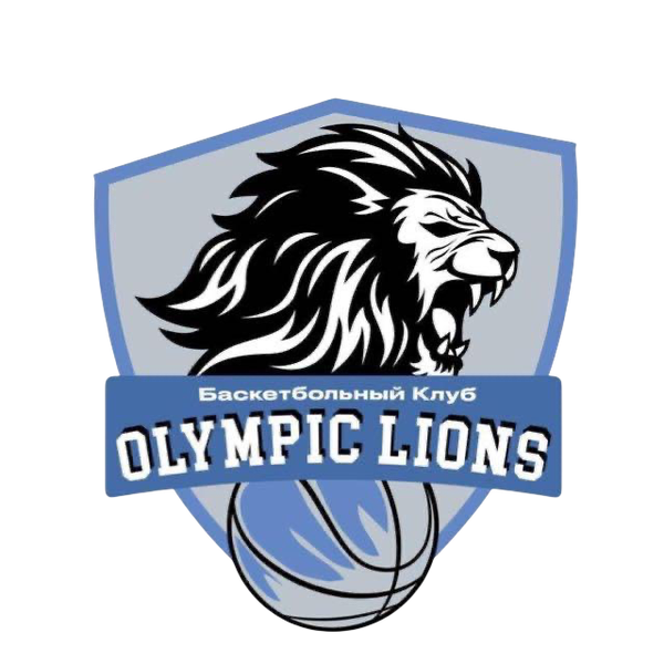 Olympic Lions