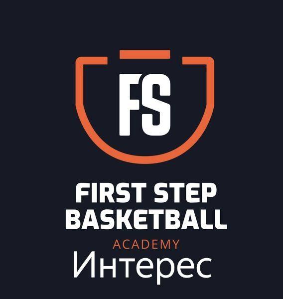 БЦ "Интерес" 2013-2015