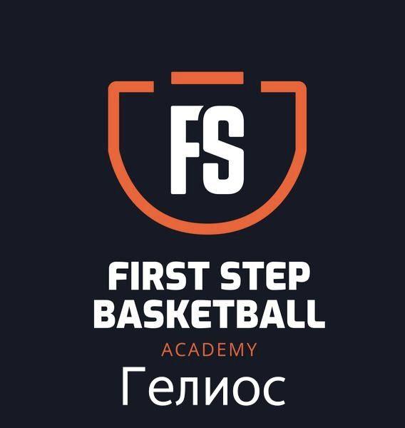 БЦ "Гелиос" 2016-2018