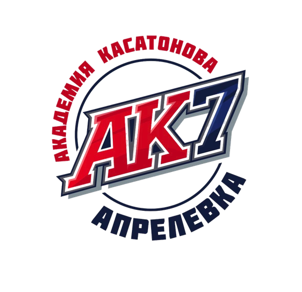 АК-7 2016