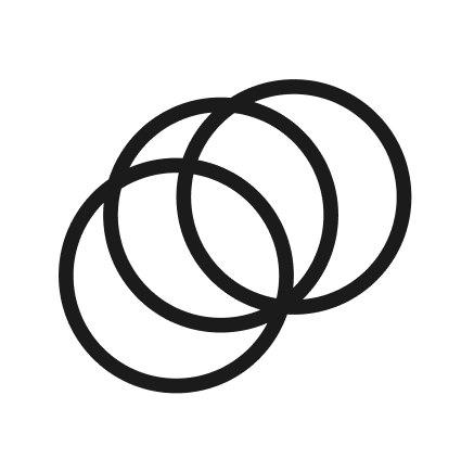 Basketpoint