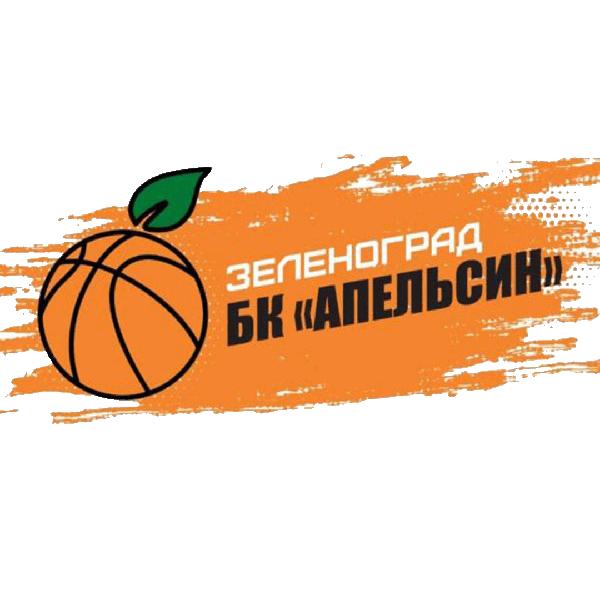 Апельсин дев