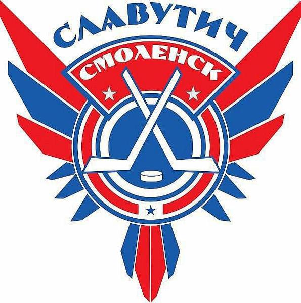 Славутич 2014