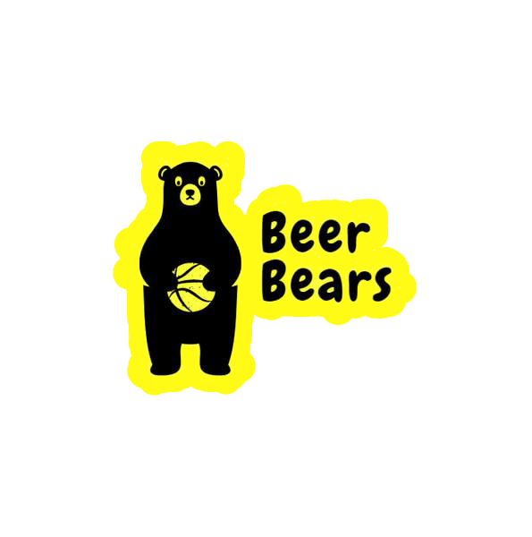 Beer Bears