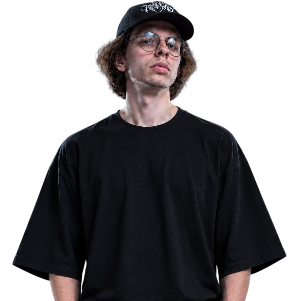 Иевлев Александр