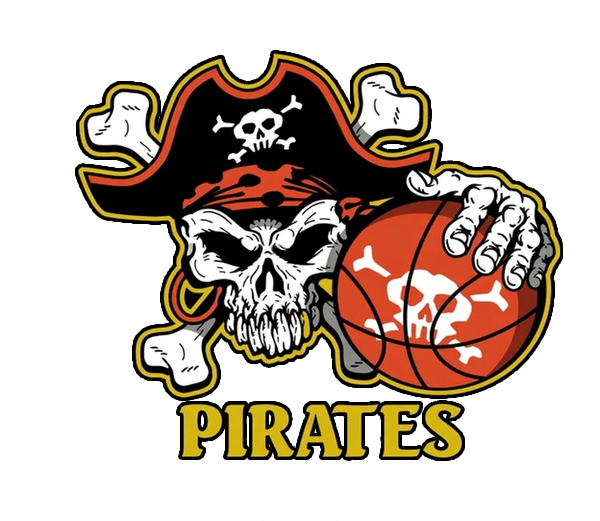 Пиратская руда Пиратская руда