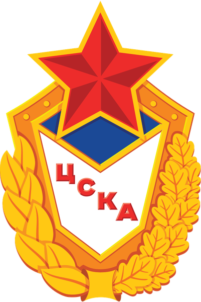 ЦСКА РЕЗЕРВ 2011 (2) ЦСКА РЕЗЕРВ 2011 (2)
