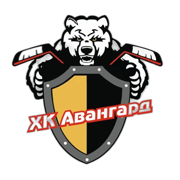 АВАНГАРД