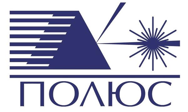 АО "НИИ "Полюс" им. М. Ф.Стельмаха"
