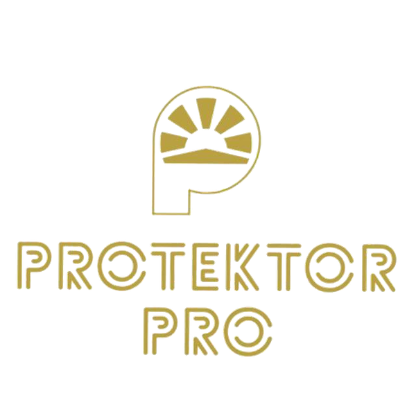Протектор Про