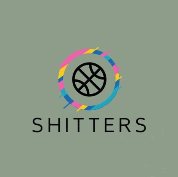 Shitters Full Video