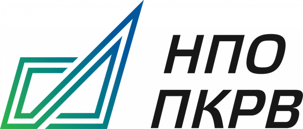 ООО "НПО ПКРВ" Дмитриев Родион