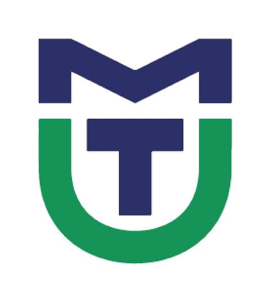 МГУТУ (М)
