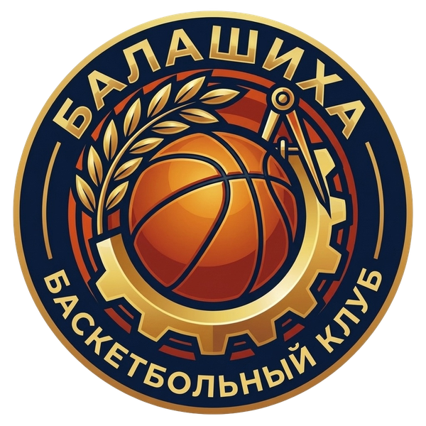БК Балашиха БК Балашиха