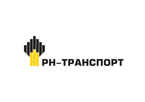 https://fs.mtgame.ru/rn-tranport_logo_horizontal1.jpg