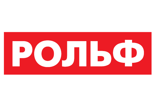 https://fs.mtgame.ru/rolf_logo_jpg_1508929555-removebg-preview.png