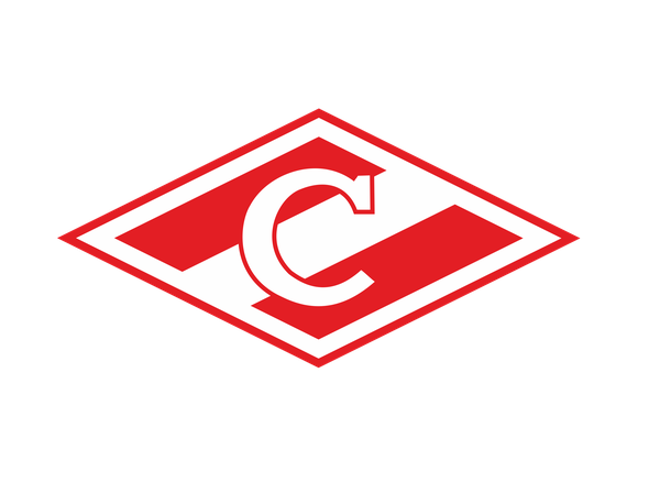 Спартак Ю10