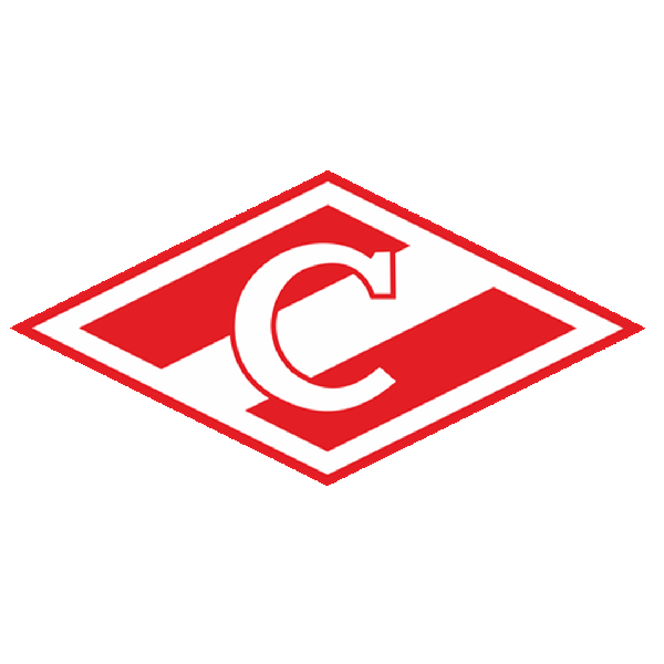 Спартак U14