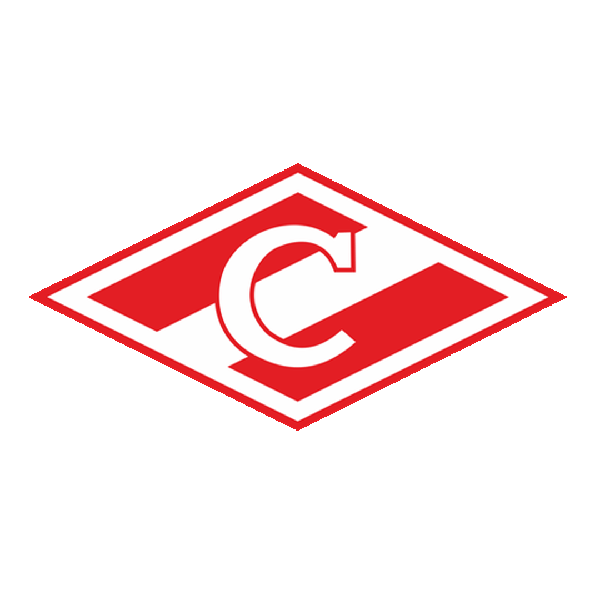 Спартак