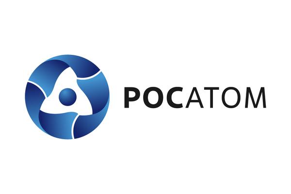 ГК Росатом (АО "Проминн") (М)