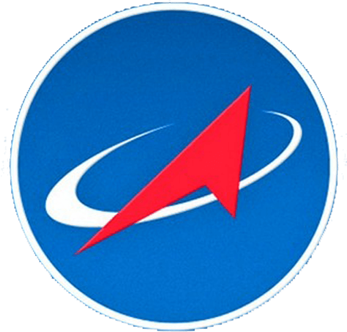 Роскосмос ю. Значок роскосмоса. роскосмос флаг. роскосмос символ. роскосмос герб.