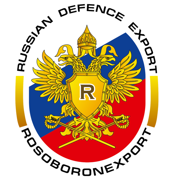 ХК Рособоронэкспорт