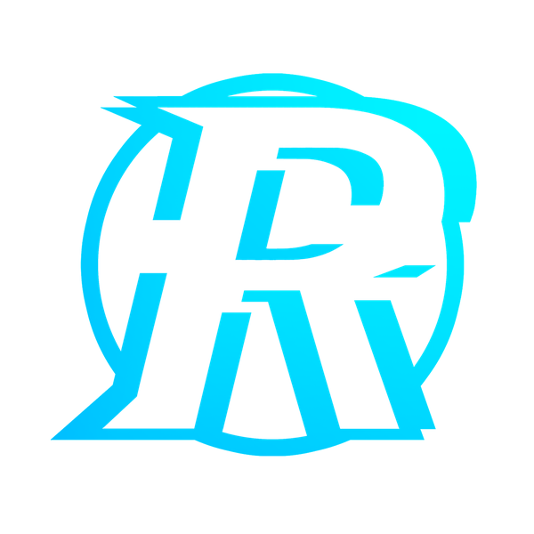 Ruina Ruina