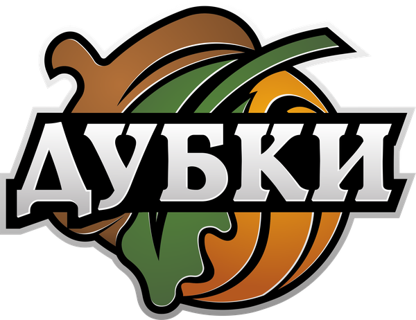 ДУБКИ