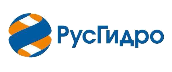 РусГидро