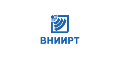 АО "ВНИИРТ" (М)