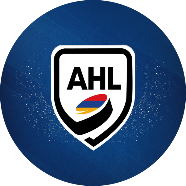 AHL Home