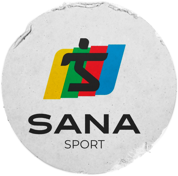 SANA Sport
