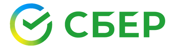 СБЕР