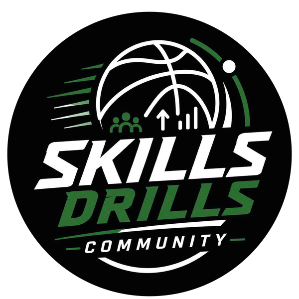 Skills Drills Community