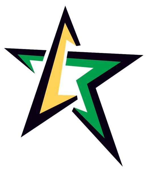 Северная звезда -2