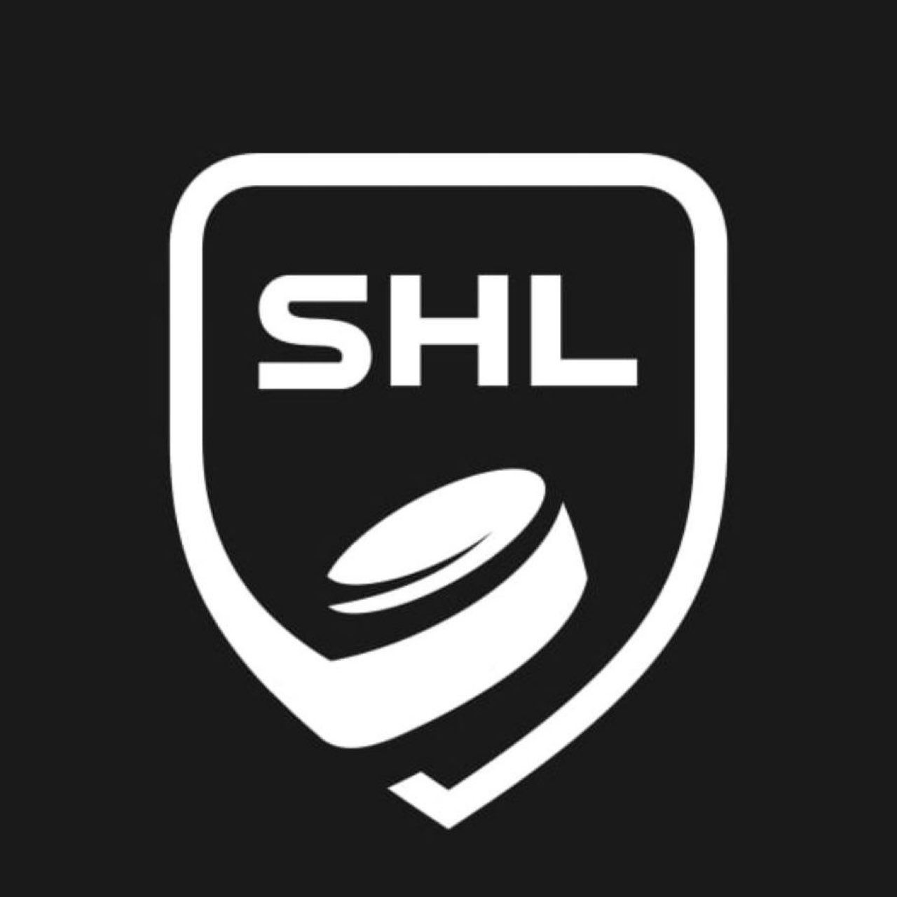 Shl хоккейная лига