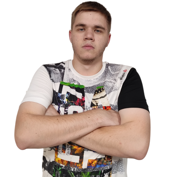 Мухин Владислав
