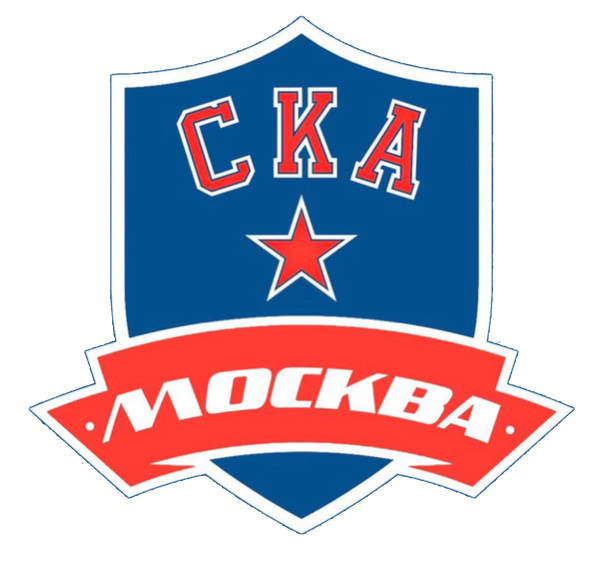 СКА (Москва)