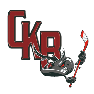 СКВ
