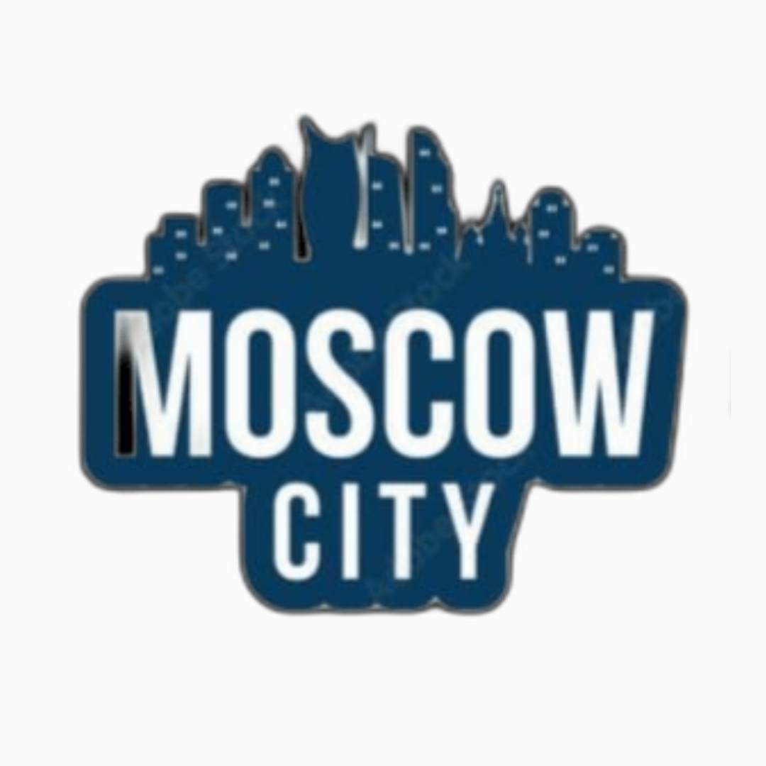 MOSCOW CITY