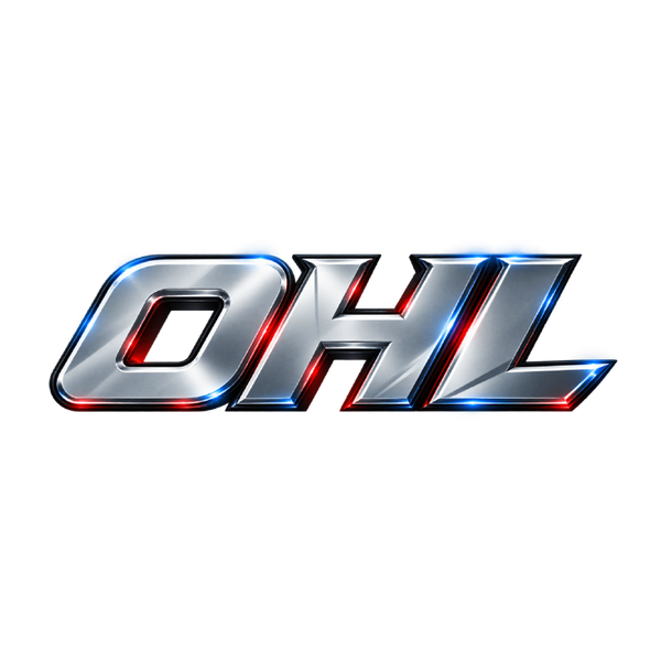 ОТКРЫТАЯ ХОККЕЙНАЯ ЛИГА