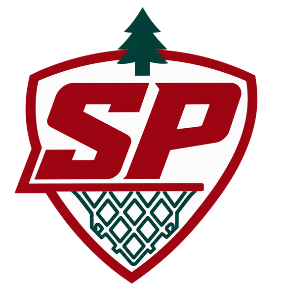 Splash Prodigy