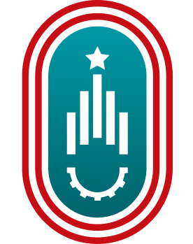 Спартакиада Моспром - Бильярд. Мужчины. 6 Сентября. Дивизион 1