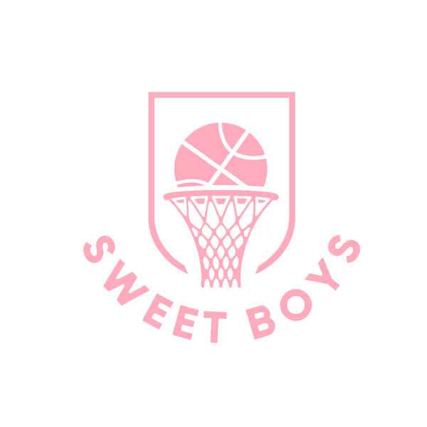Sweet boys
