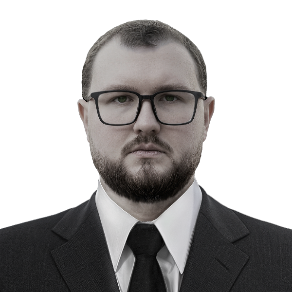 Старцев Юрий